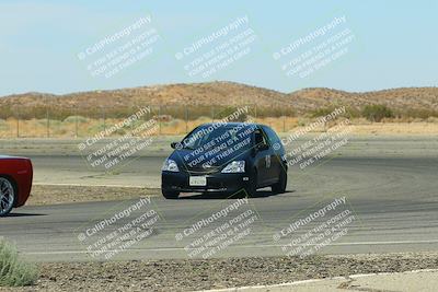 media/May-24-2025-Extreme Speed (Sat) [[067a6f0386]]/Silver Group/Skidpad/